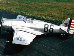 Curtiss P-36_1