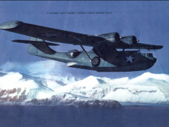 Consolidated PBY_1