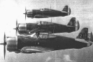 Curtiss P-36_12
