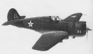 Curtiss P-36_4