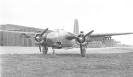 Douglas A-20_2