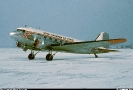 Douglas C-47_1