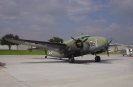 Lockheed C-60_3
