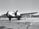 Lockheed PV-1_2